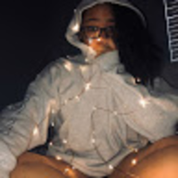 alexismay849
